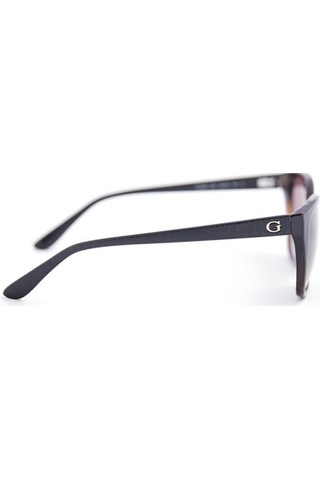 Guess Gu 7593 Col 52F 54-18 Kadın Güneş Gözlüğü