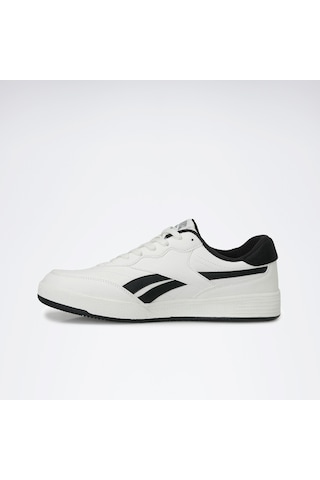 Reebok Max Charge I Beyaz Erkek Sneaker 000000000102697695 Beyaz-siyah