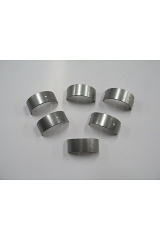 Suzukı Swıft Sd/hb 89/96 Kol Yatak 0.75 G10/g10t 1.0cc 3 Silindir Tdc
