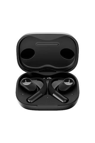 Beyerdynamic Amiron 200 Black True Wireless Open Ear Kulakiçi Kulaklık