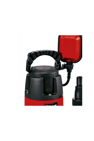 Einhell GC-SP 3580 LL, Dalgıç Pompa - Temiz Su - 4170445