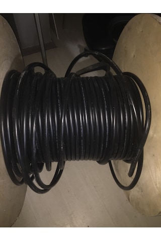 Pd Pap 20 X 0.90 110 M