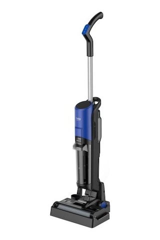 Beko HydroTrio SD 5341 Dikey Şarjlı Süpürge