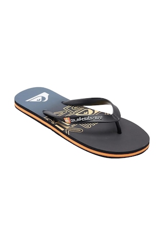 Quiksilver Molokaı Wordblock Erkek Ayakkabı Aqyl101287-qk.xkkn 001