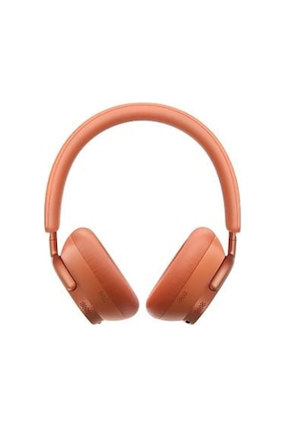 Baseus Inspire XH1 NC Bluetooth 6.0 Kulak Üstü Kulaklık