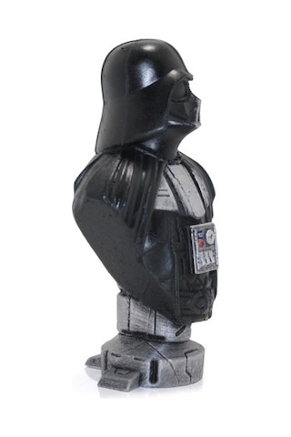Kapamarka Darth Vader Büst