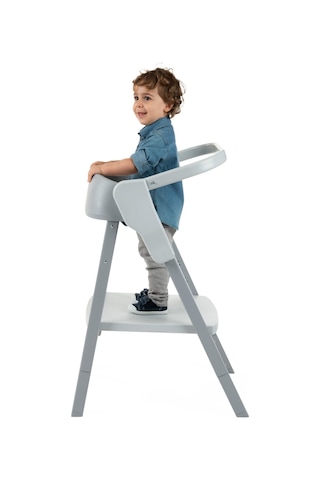 Chicco Crescendo Öğrenme Kulesi Kiti 07087049470000