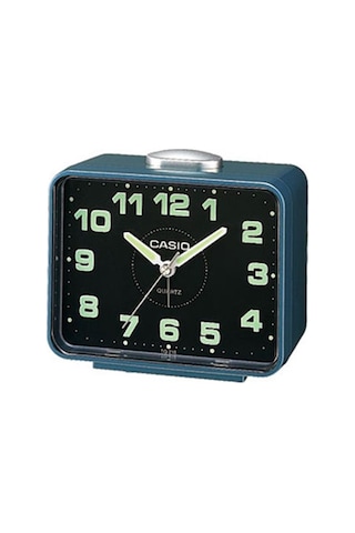 Casio TQ-218-2DF Duvar & Masa Saati Diğer