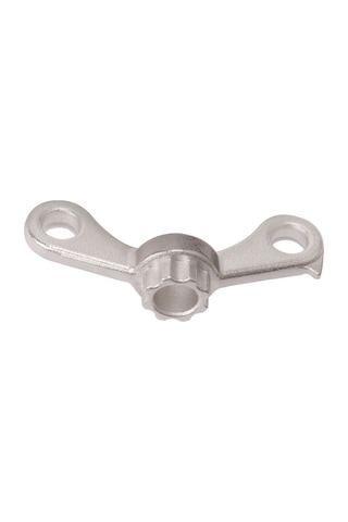 Sones Bisiklet Krank Montajı Çekme Aleti Krank Sökme Ve Ayarlama Aleti