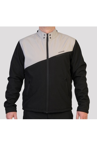 Rider Denim Alfa Mont Neon