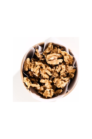 Ceviz İçi Çiğ Kuruyemiş 150 G