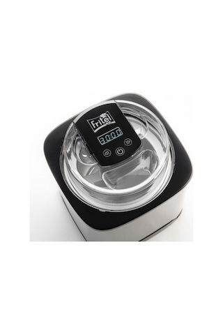 Fritel IM1252 Dondurma Makinesi