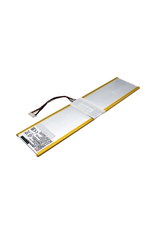 Retro Cn6613 Notebook Bataryası Retro Cn6613 Notebook Bataryası