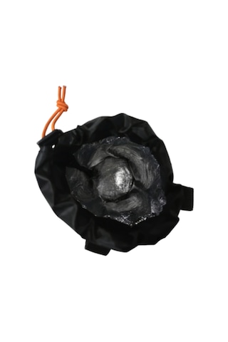 Procycle Pc-730 Termal Matara İçecek Taşıma Bisiklet Gidon Çantası
