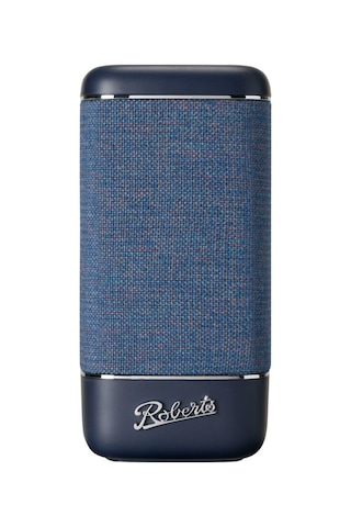 Roberts Store Beacon 325 Ingiliz Üretimi Ve Tasarımı Bluetooth Hoparlör 12 Saat Taşınabilir Şarjlı Hoparlör
