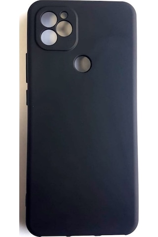 General Mobile Gm22 Plus Ruber Case Yumusak Slikon Kilif 539880904