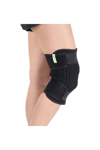 Wingmed Patella Ligament Destekli Dizlik Bedensiz W507 Karışık