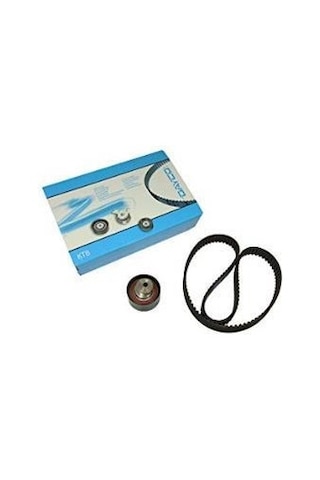Dayco Triger Seti Albea Doblo Linea Marea Palio Punto 1.2 1.4 Ktb285