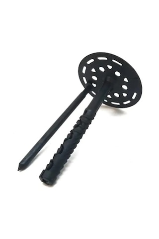 Mantolama Dübeli 10 Cm 500 Adet