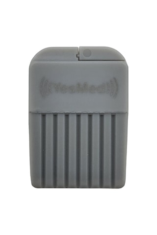 Yesmed Oticon Uyumlu Waxstop Filtre 8'li