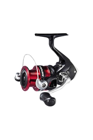 Shimano Sienna 4000 Fg Olta Makinesi