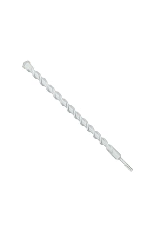 Bosch SDS Plus-1 25x460 mm Matkap Ucu - 2608680295