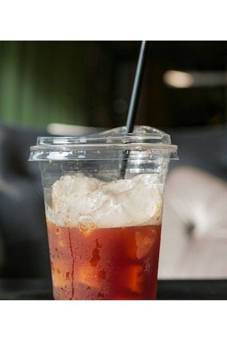 95 Çap Emzikli Kapak 1.000 Adet Diğer