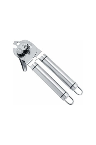 Başlığı Gereksinimleri Karşılayacak Şekilde Optimize Ettim B Diğer