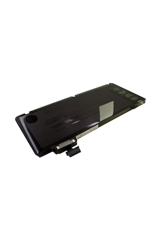 Apple Uyumlu MacBook Pro A1278-2011. A1278-2010. A1278-2012 Batarya