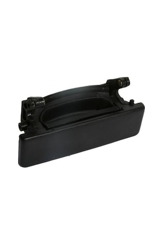 Renault 9 Broadway Spring Dis Kapi Kolu 545414299