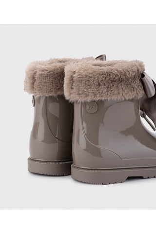 Igor W10258 Bımbı Soft Kahverengi