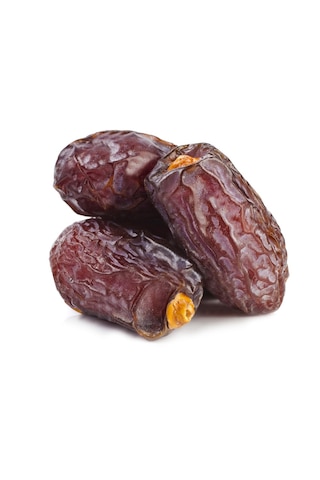 Jumbo Boy Kudüs Hurma 1000 Gr 1 KG