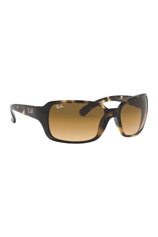 Ray-Ban 4068 710/51 60 Kadın Güneş Gözlüğü