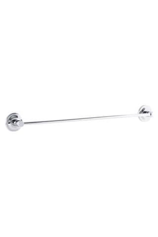 Eca Serel Banyo Lale Uzun Havluluk 45 Cm 140101005 Diğer