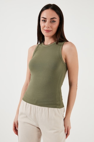 Fashion Friends Bayan Atlet 26y0479k1 Haki
