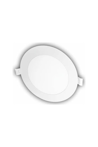 Cata Ct 5146 Led Spot 9w 3200k Gün Işığı Diğer