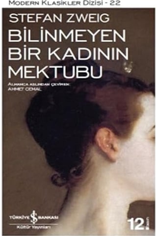 Beyaz Gemi: Aytmatov Eserleriyle 176 Dilde + Taşların Anlattığı + 7 Kitap Set