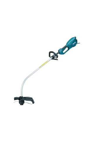 Elektrikli Tırpan 700w Rm Ur3500