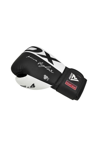 Rdx Rex F4 Boks Eldiveni 001
