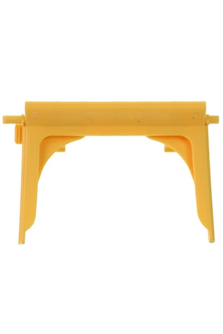 Samsung Uyumlu Sc 4135,sc 41a9 Elektirkli Süpürge Toz Torbası Kızağı - 1 Adet