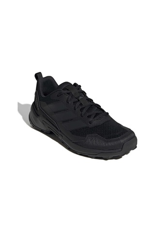 Adidas Terrex Eastraıl 3 Siyah Erkek Outdoor 000000000102715952