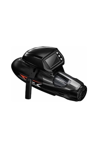 Sublue Vapor Su Altı Deniz Scooter - Gri