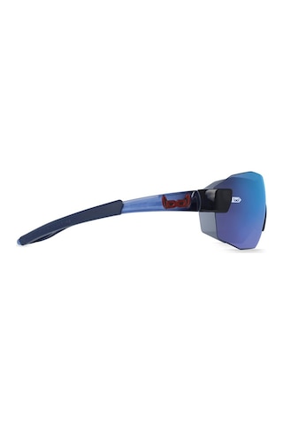 Gloryfy G9 Radıcal Blue-Stratos Anthracite F3 Blue Mirror