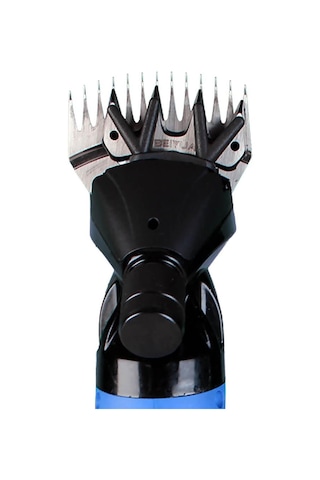 Hegı Koyun Kırkma Makinesi 500w-26669