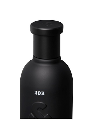 Jack&Jones 03 Erkek Parfüm EDT 75 ML