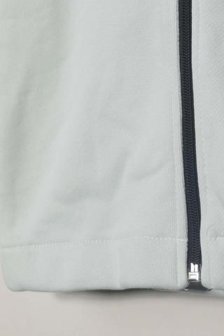 Luess Unisex Çocuk %100 Pamuklu Kedi Nakışlı Kışlık Hırka -mint 3-4 Yaş 8-9 Yaş Mint