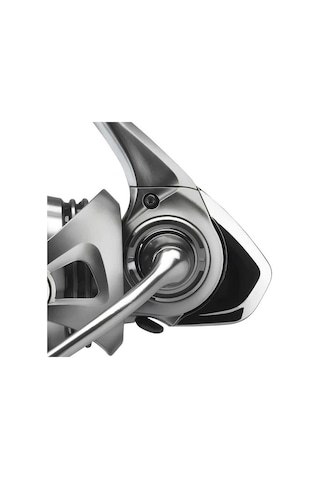 Daiwa Exceler 23 Lt 3000c Olta Makinası-9065