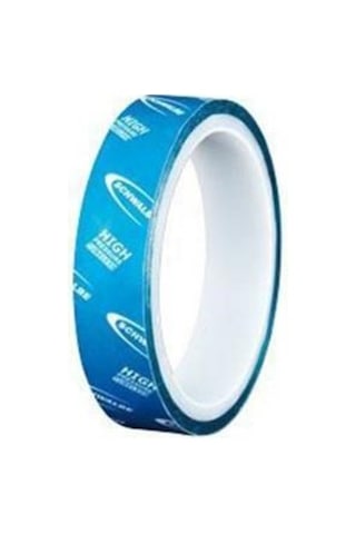 Schwalbe Tubeless Bant Kit 10Mtr 25Mm