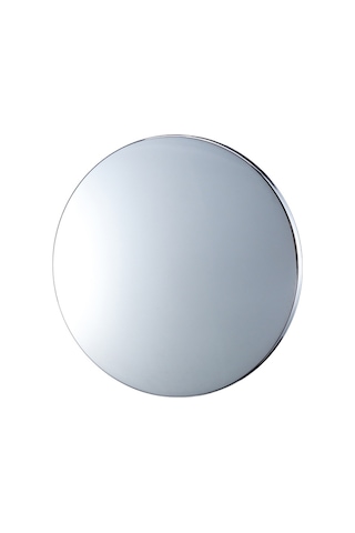 Springsun Selfie Çubuğu Ulanzi Evrensel Akıllı Telefon Selfie Vlog Aynası İphone Samsung Fotoğraf Video Selfie Vlog Aksesuarları İle Uyumlu