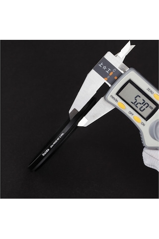 Haida 39 MM Slim Pro2 C-Pol Filtre